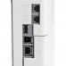 Аппарат XEROX WC 6515 DN (МФУ A4, 28/28 ppm, max 50K стр/мес., 2048 MB, DADF, USB, Eth, Duplex)