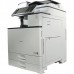 МФУ Ricoh MP C2011SP (цвет, A3, 20p, c/pr/sc, 2*550л, DU,ADF, Net, б/тонера)