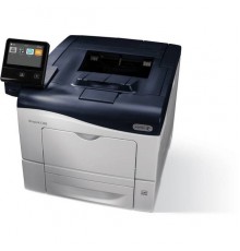 Принтер лазерный цветной XEROX Phaser VersaLink С400DN                                                                                                                                                                                                    