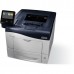 Принтер лазерный цветной XEROX Phaser VersaLink С400DN