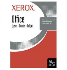 Бумага Xerox Office (421L91820)                                                                                                                                                                                                                           
