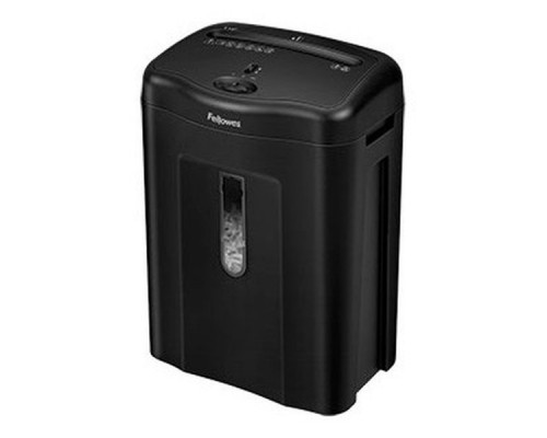 Шредер Fellowes FS-43502 PowerShred 11C