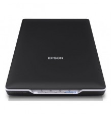 Сканер EPSON Perfection V19(A4,4800*4800,USB 2/0)B11B231401                                                                                                                                                                                               