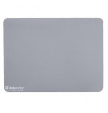 Коврик для мыши Defender Notebook Microfiber 3 в 1 50709                                                                                                                                                                                                  