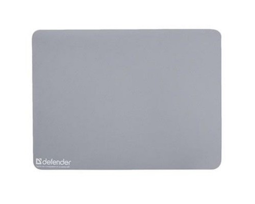 Коврик для мыши Defender Notebook Microfiber 3 в 1 50709