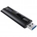 Флэш-диск USB 3.0 256Gb SanDisk Cruzer Extreme Pro SDCZ880-256G-G46 R420 W380