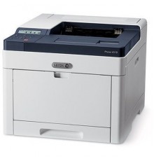 Принтер цветной лазерный 6510N, скорость печати 28 стр./мин.(цвет/ЧБ), PCL/PS, 733MHz,1GB,USB 3.0, 10/100/1000 Base-Tx Enternet                                                                                                                           