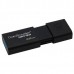 Флэш-диск USB 3.0 32Gb Kingston DataTraveler 100 Gen 3 DT100G3/32GB