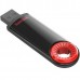 Флэш-диск USB 2.0 64Gb SanDisk Cruzer Dial SDCZ57-064G-B35