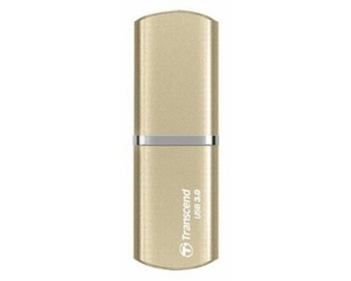 Флэш-диск USB 3.0 32Gb Transcend JetFlash TS32GJF820G