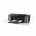 Принтер A3 Canon Pixma PRO-10S 10 цветов (10x1) 4800x2400dpi USB LAN WiFi 9983B009