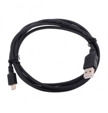 Кабель USB2.0 Am--micro-B 5P 1.5м ,TV-COM                                                                                                                                                                                                                 