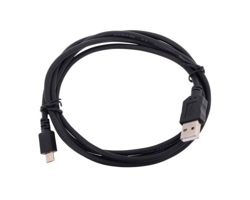 Кабель USB2.0 Am--micro-B 5P 1.5м ,TV-COM