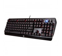 Клавиатура Thermaltake eSPORTS Challenger EDGE (Black)                                                                                                                                                                                                    