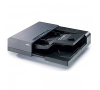 Автоподатчик оригиналов однопроходный Kyocera DP-7110 1203R85NL0                                                                                                                                                                                          