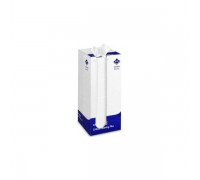 Салфетки абсорбирующие высокопрочные Veraclean Critical Cleaning Wiper белые (Katun/Chicopee) диспенсер/275шт                                                                                                                                             