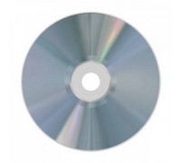 Диск DVD+R Mirex 4.7 Gb, 16x, Shrink (50), Blank (50/600)                                                                                                                                                                                                 