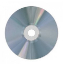 Диск DVD+R Mirex 4.7 Gb, 16x, Shrink (50), Blank (50/600)                                                                                                                                                                                                 