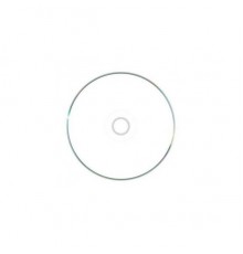 Диск DVD-R Mirex 4.7 Gb, 16x, Shrink (100), Ink Printable (100/500)                                                                                                                                                                                       