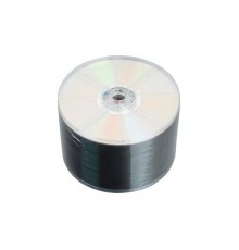 Диск DVD-R VS 4.7 Gb, 16x, Bulk (50), (50/600)                                                                                                                                                                                                            