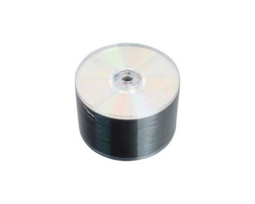 Диск DVD-R VS 4.7 Gb, 16x, Bulk (50), (50/600)