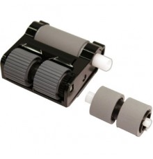 Комплект роликов Canon Exchange Roller Kit (DR2580)                                                                                                                                                                                                       