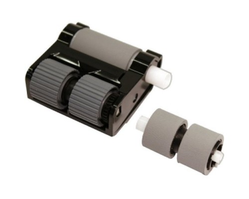 Комплект роликов Canon Exchange Roller Kit (DR2580)