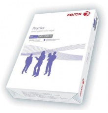 Бумага XEROX  Premier класс