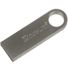 Флэш-диск USB 2.0 16Gb Kingston DataTraveler SE9 DTSE9H/16GB                                                                                                                                                                                              