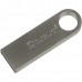 Флэш-диск USB 2.0 16Gb Kingston DataTraveler SE9 DTSE9H/16GB