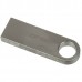 Флэш-диск USB 2.0 16Gb Kingston DataTraveler SE9 DTSE9H/16GB