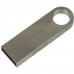 Флэш-диск USB 2.0 16Gb Kingston DataTraveler SE9 DTSE9H/16GB