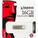 Флэш-диск USB 2.0 16Gb Kingston DataTraveler SE9 DTSE9H/16GB