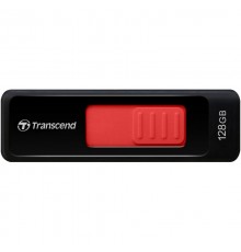 Флэш-диск USB 3.0 128Gb Transcend JetFlash TS128GJF760                                                                                                                                                                                                    