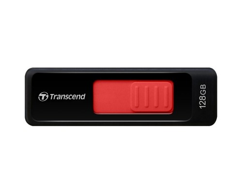 Флэш-диск USB 3.0 128Gb Transcend JetFlash TS128GJF760