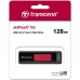 Флэш-диск USB 3.0 128Gb Transcend JetFlash TS128GJF760