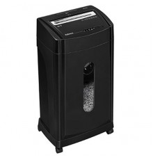 Шредер Fellowes FS-48171 MicroShred 46Ms                                                                                                                                                                                                                  