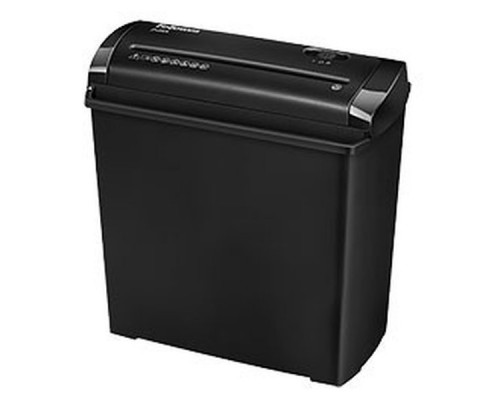 Шредер Fellowes® Powershred® P-25S