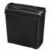 Шредер Fellowes® Powershred® P-25S