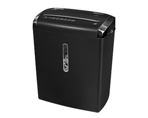 Шредер Fellowes® Powershred® P-28S