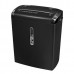 Шредер Fellowes® Powershred® P-28S