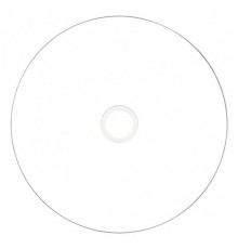 Диск DVD-R 4.7Gb 16x Verbatim (50 шт.) Printable, на шпинделе 43533/43649                                                                                                                                                                                 
