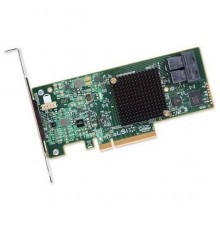 Рейд контроллер SAS PCIE 8P H5-25573-00 SGL LSI                                                                                                                                                                                                           