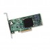 Рейд контроллер SAS PCIE 8P H5-25573-00 SGL LSI