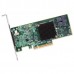 Рейд контроллер SAS PCIE 8P H5-25573-00 SGL LSI