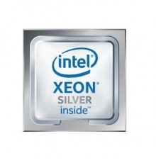 Процессор Intel CPU Server 8-Core Xeon 4110 (2.1 GHz, 11M Cache, FC-LGA14) tray                                                                                                                                                                           