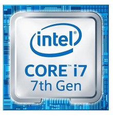 Процессор Intel Core i7-7700 4C8T 3.6-4.2GHz/8MB/HD630/65W/S1151 Kabylake CM8067702868314                                                                                                                                                                 