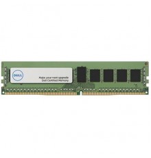 Память DDR4 Dell 370-ADOT 32Gb DIMM ECC Reg PC4-21300 2666MHz                                                                                                                                                                                             