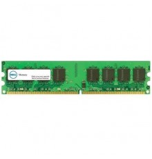 Память DDR4 Dell 370-ADOR 16Gb DIMM ECC Reg PC4-21300 2666MHz                                                                                                                                                                                             