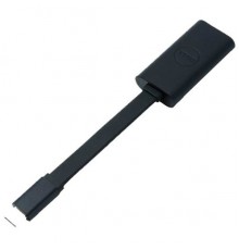 Адаптер Dell (470-ABMZ) USB-C to HDMI 2.0                                                                                                                                                                                                                 